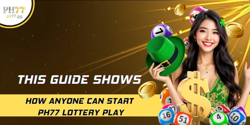 Hướng dẫn chơi slot