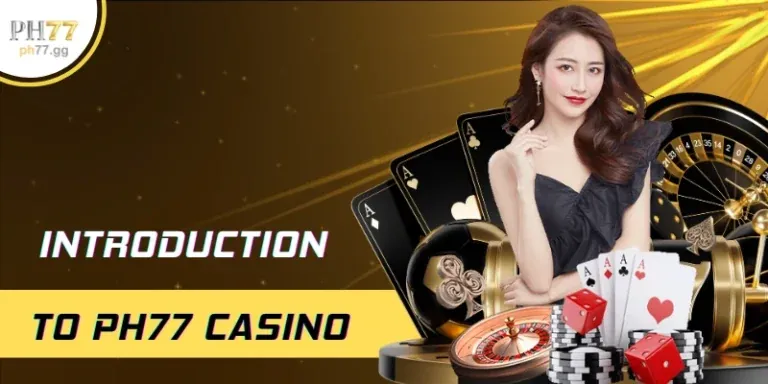 Chiến lược chơi casino trực tuyến bi88