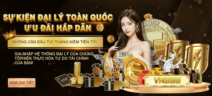 Khuyến mãi chào mừng bi88
