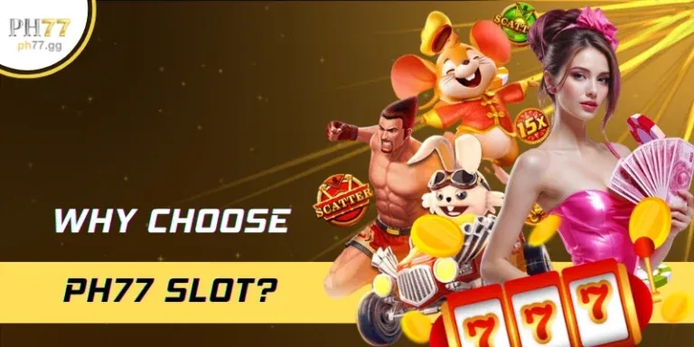Game nổ hũ mới bi88