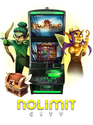 Rút tiền nhanh bi88