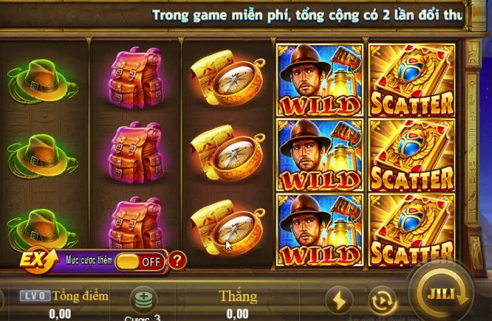 Hình ảnh một cuốn sách mở với các ghi chú và biểu đồ, tượng trưng cho lời khuyên chuyên gia và mẹo cá cược thể thao.