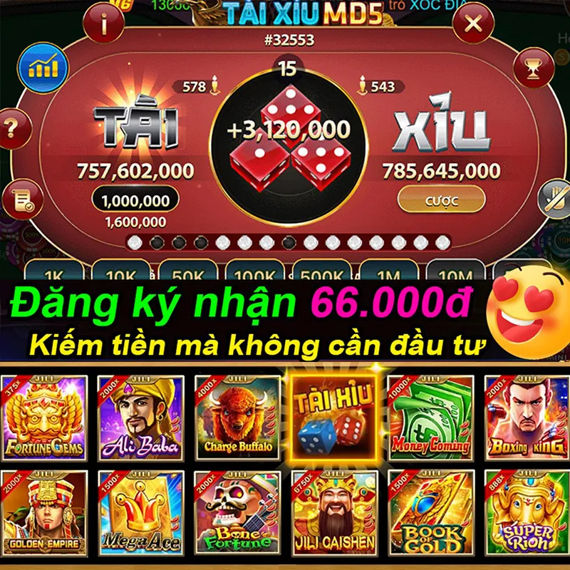 Hình ảnh minh họa các bước xây dựng chiến lược cá cược, bao gồm nghiên cứu, phân tích, quản lý vốn và đánh giá, với các biểu tượng tương ứng.