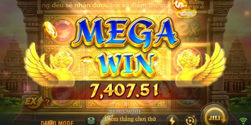 Thưởng nạp lại bi88
