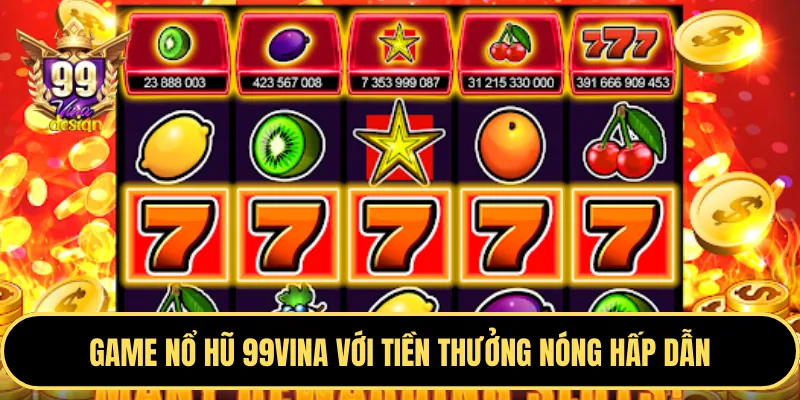Khuyến mãi chào mừng bi88