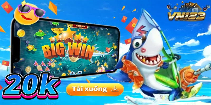 Thưởng Sinh Nhật và VIP bi88