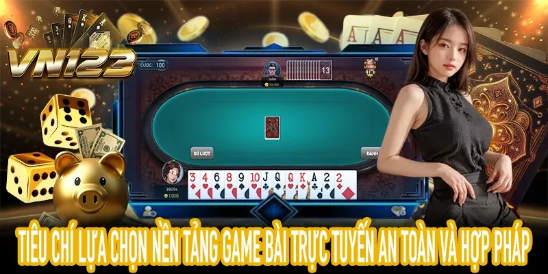 Hình ảnh minh họa các loại kèo cược phổ biến như Asian Handicap, Over/Under và Live Betting trên giao diện bi88.