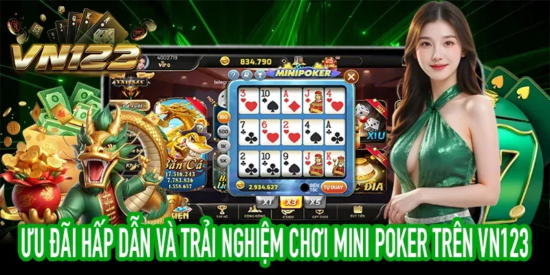 Hoàn Trả Hoàn Cược bi88