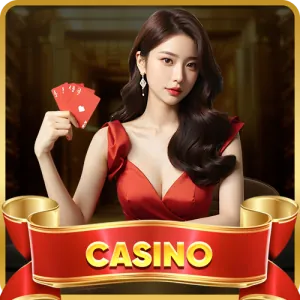 Xổ số và Keno bi88