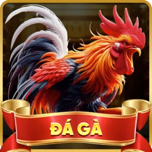 Poker tại bi88