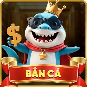 Blackjack trực tuyến bi88
