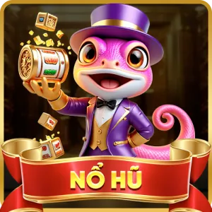 Roulette trực tuyến bi88