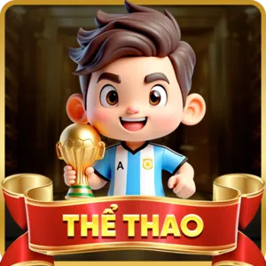 Baccarat trực tuyến bi88