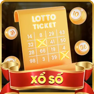 Slot game bi88