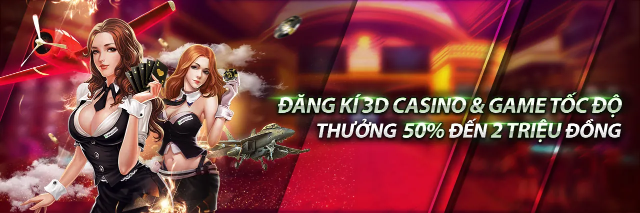 Hình ảnh trung tâm trợ giúp bi88