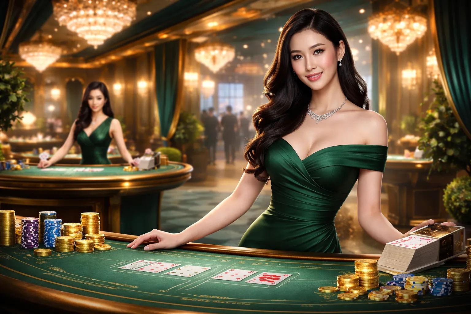 Định vị thương hiệu bi88