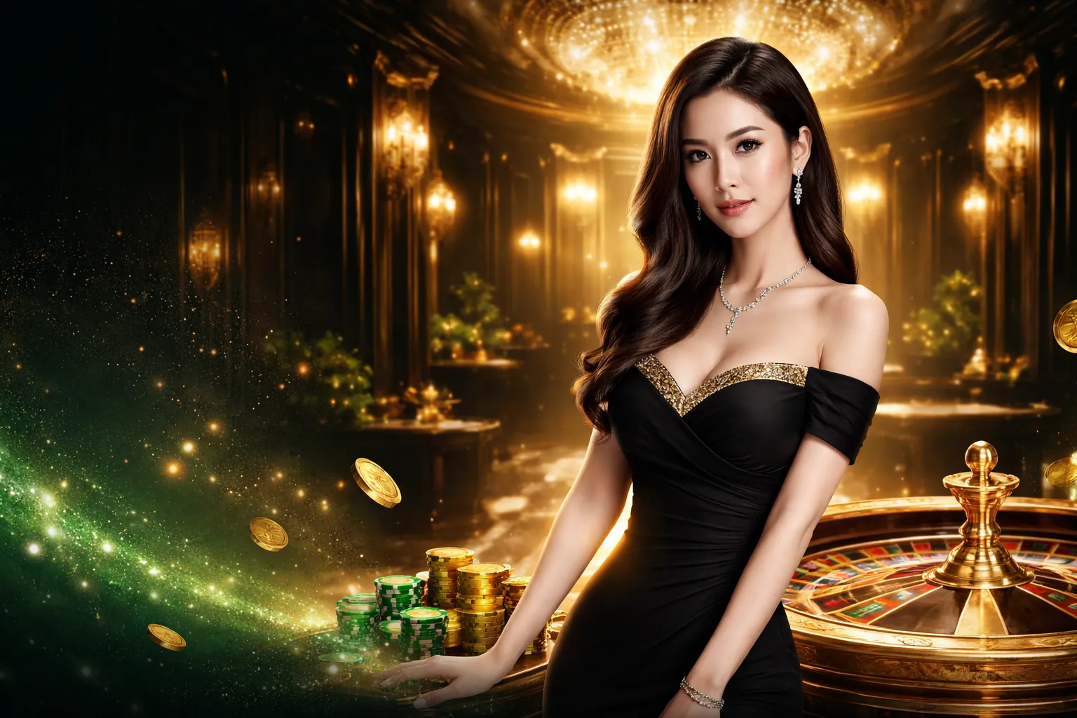 Ưu điểm nổi bật của bi88