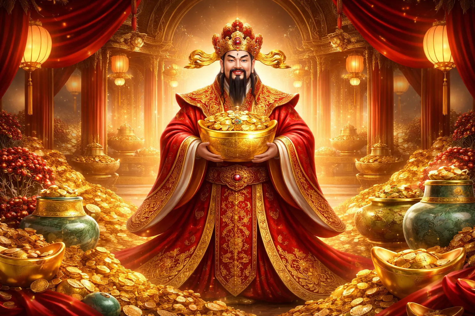Cờ bạc có trách nhiệm