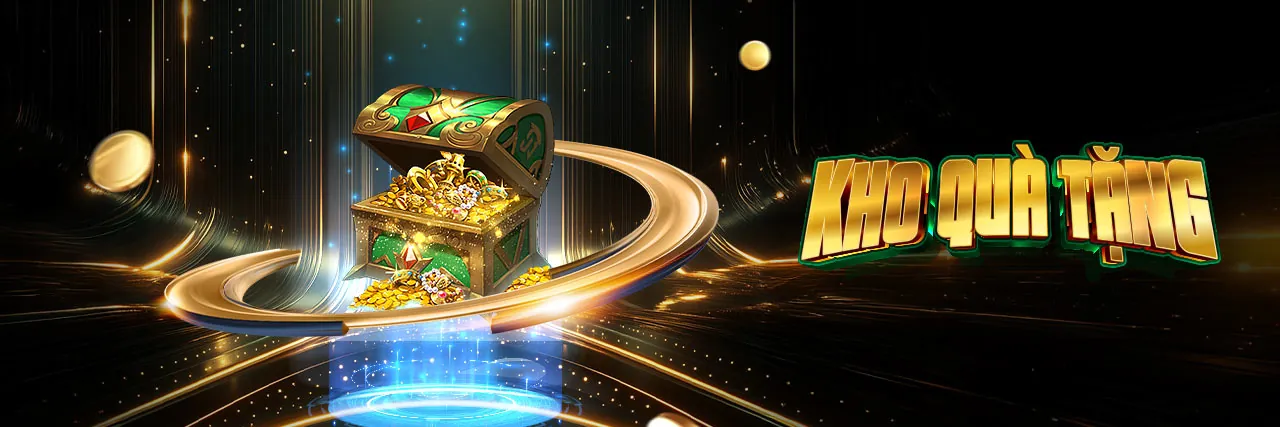 Blog bi88: Nền tảng giải trí cá cược trực tuyến an toàn và hấp dẫn nhất 2026