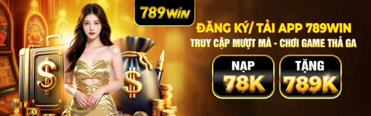 Trò chơi Bắn Cá bi88