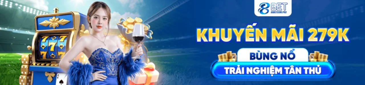 Nền tảng cá cược thể thao bi88 với các môn thể thao hành động