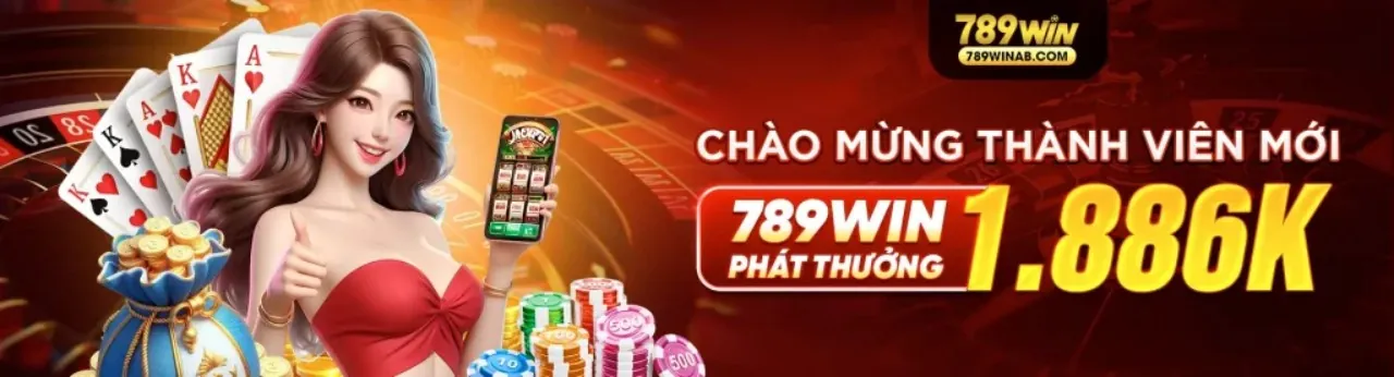 Trò chơi Slot bi88 với jackpot lớn và đồ họa hấp dẫn