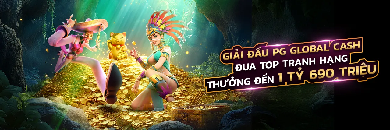 Hình ảnh giới thiệu về bi88 - nền tảng cá cược trực tuyến hàng đầu