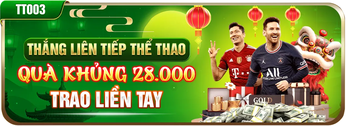 Nền tảng bi88 với các trò chơi cá cược trực tuyến hấp dẫn