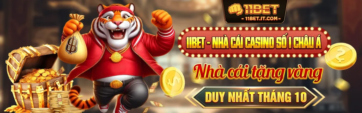 Khuyến Mãi Hấp Dẫn bi88