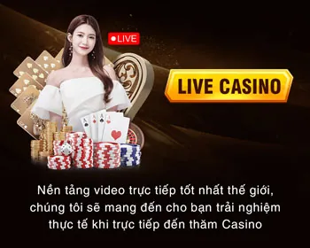 Cấp độ VIP Vàng bi88