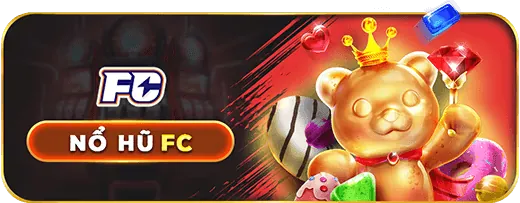 Tích lũy điểm và thăng cấp VIP bi88