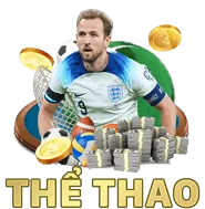 Hỗ trợ khách hàng bi88 24/7