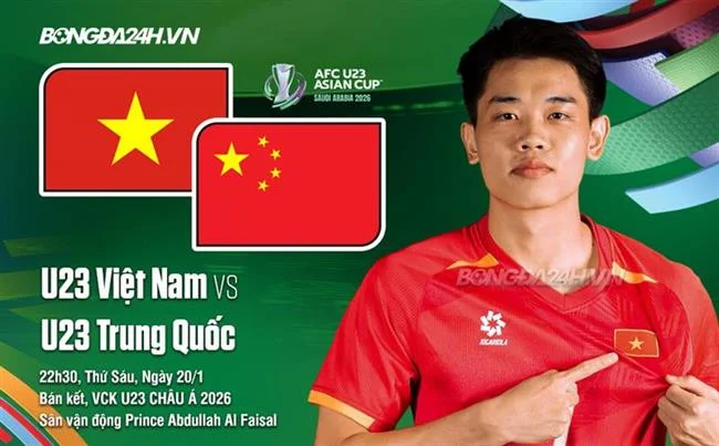 Biểu tượng lá chắn an toàn và khóa bảo mật, tượng trưng cho nền tảng cá cược bi88 an toàn và đáng tin cậy.