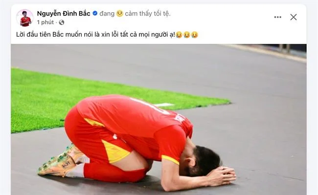 Sảnh Bắn Cá Jili bi88