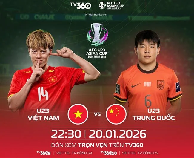 Trò chơi bắn cá bi88