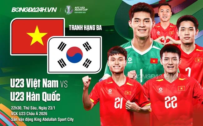 Đăng nhập và bắt đầu chơi trên bi88 iOS