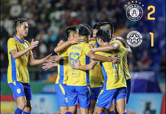 Hình ảnh minh họa cam kết bảo mật dữ liệu của bi88