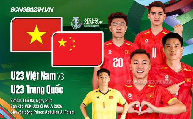 Sảnh Bắn Cá CQ9 bi88