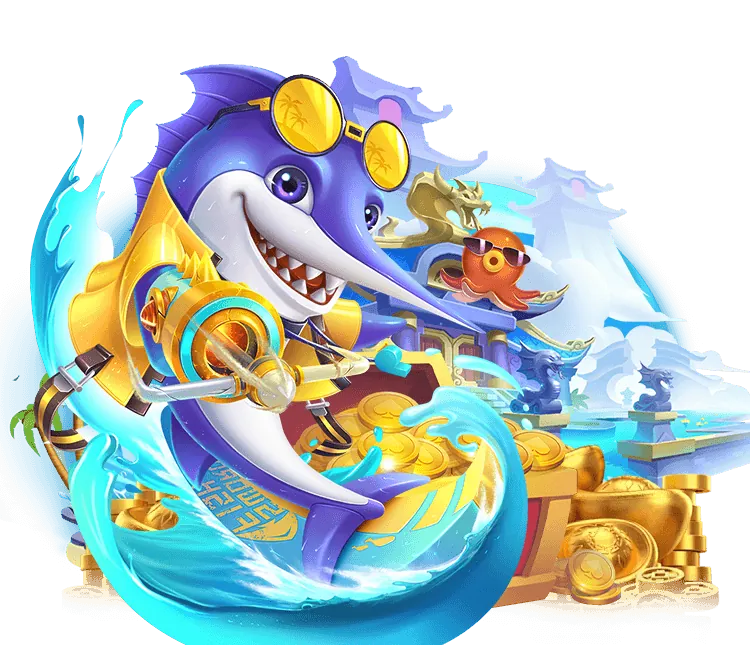 Game nổ hũ bi88