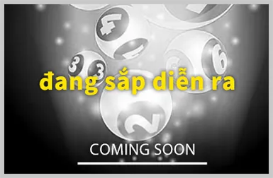 Biểu tượng kiểm soát truy cập