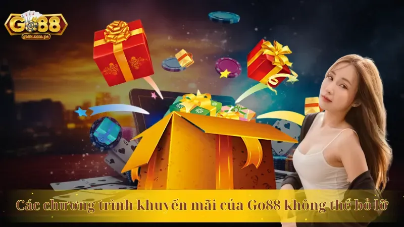 Khuyến Mãi Theo Sự Kiện bi88