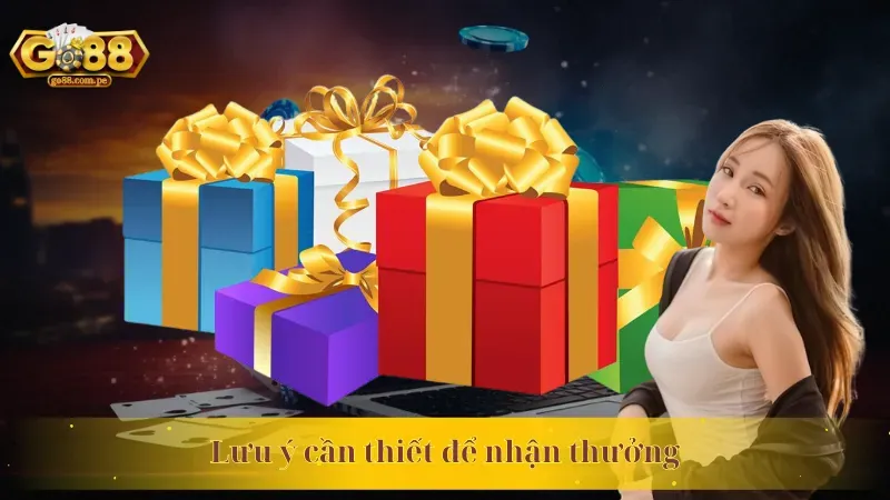 Nguồn hỗ trợ và trợ giúp