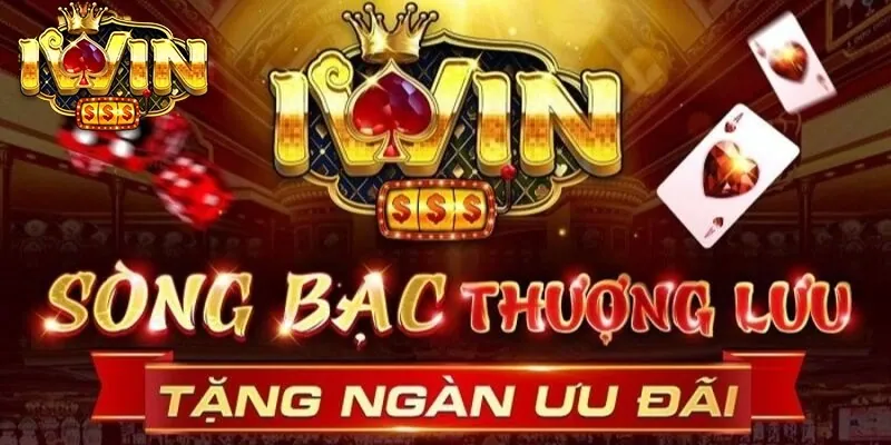 Chương trình VIP bi88