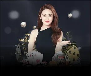 Cá cược có trách nhiệm bi88
