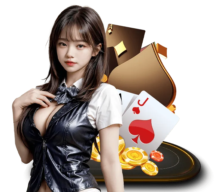 Sòng bạc trực tiếp bi88